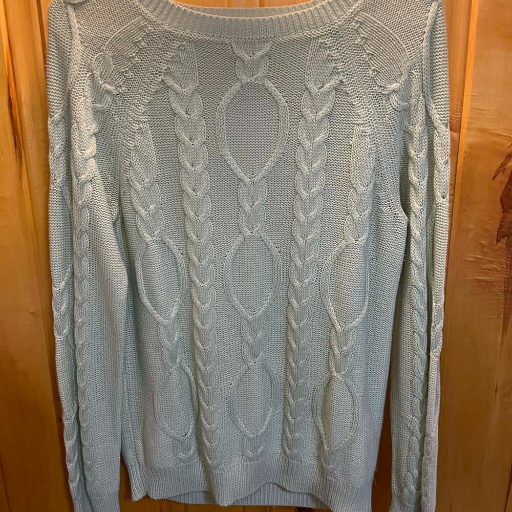 Joe Fresh - Sweater